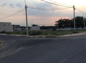 Cần bán gấp đất ở TP Biên Hòa giá rẻ chỉ 220tr