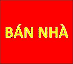 Bán Nhà Nguyễn Thái Sơn, P.5,Q.Gò Vấp Giá Rẻ 595trieu