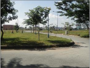 Bạn muốn sở hữu ngay 1 vị trí "Vàng" hiện nay!!! 