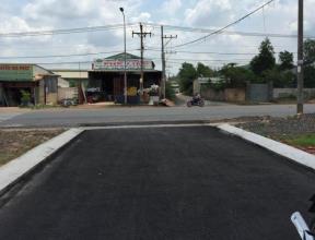 bán đất nền Long Thành vị trí đẹp tại Đồng Nai 