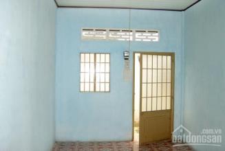 phòng giá rẻ cho thuê