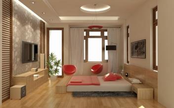 PHONG TRO SINH VIEN RONG RAI,GIA RE,INTERNET MIEN PHI