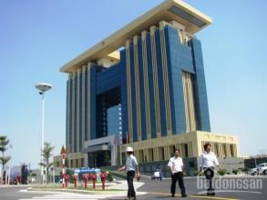 BÁN ĐẤT TP MỚI BÌNH DƯƠNG LIÊN HỆ : 0984634633