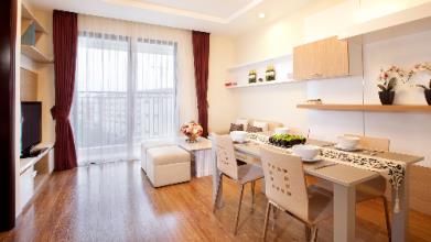 25/7 MỞ BÁN ĐỢT 1 TÒA LANDMARK