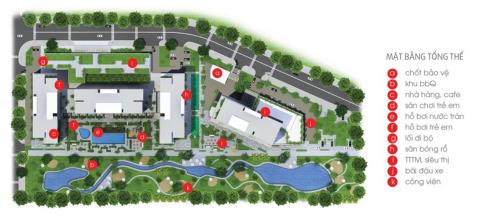 Căn hộ Citi Home giá chỉ 700tr, Event Khai Trương nhà mẫu 