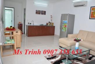 Cần tiền bán lại gấp căn 8X Đầm Sen giá rẻ bất ngờ