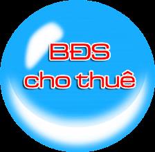 Nhà mặt tiền đẹp cho thuê khu vực trung tâm TPHCM