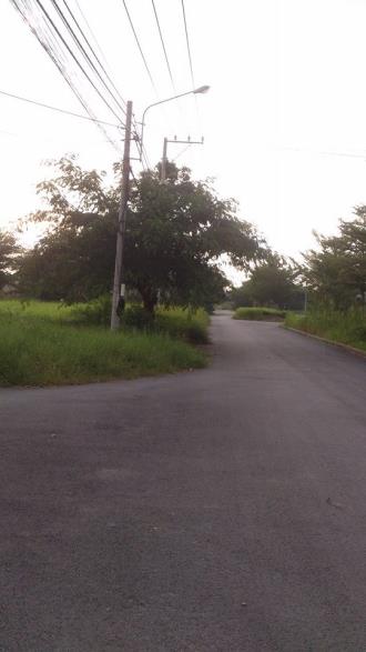 Bán nhà ở ngay liền kề đường Nguyễn Văn Linh