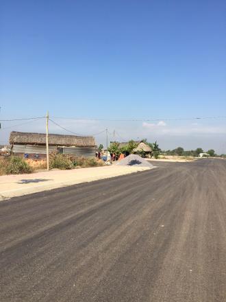 đất Long Thành Sân bay Long Thành 0933750086