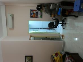 Cần Bán Gấp Nhà Khu Cao Tầng Phạm Văn Chiêu Q.Gò Vấp