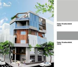 Cần bán nhà KDC Nam Long  Gò Vấp