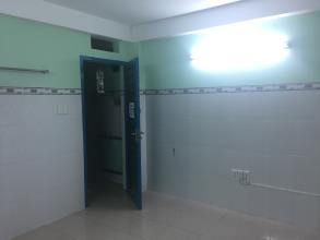 Cho thuê phòng mặt tiền, thoáng mát, sạch sẽ