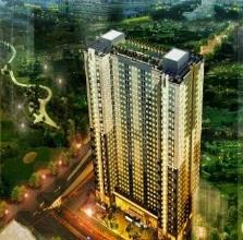 Bán chung cư Đồng Phát 