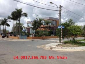 KDC sinh thái đất nền giá sốc liên hệ ngay : 0917366795