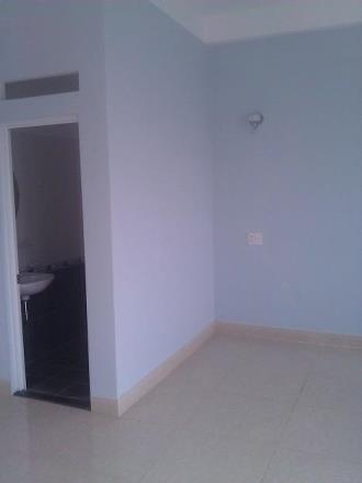 Phòng Mới, sạch, đẹp, thoáng mát  