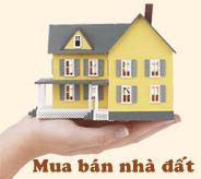 Cần bán nhà gấp