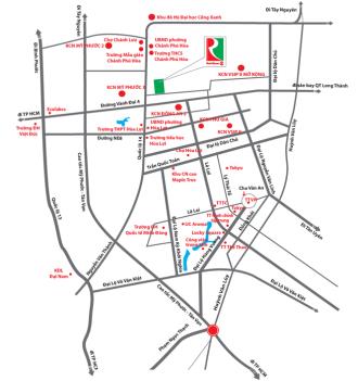 Nhà ở KĐT giá rẻ sổ hồng chính chủ  Bến Cát,BD