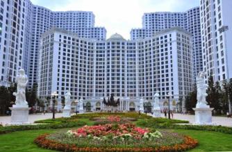 CẦN BÁN CĂN 12A, TẦNG 9 TÒA R3 ROYAL CITY, HÀ NỘI