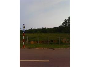 Cho Thuê Đất - Phú Quốc