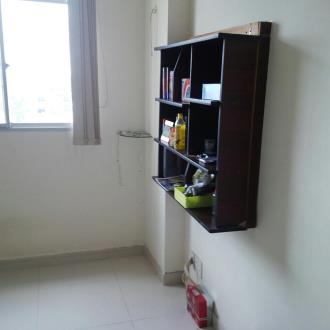 Cho thuê phòng căn hộ chung cư Nguyễn Kim Q10