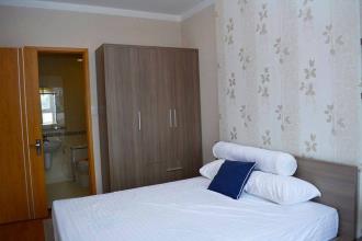 CHỈ TRẢ TRƯỚC 399TR LÀ SỞ HỮU CĂN HỘ LIỀN KỀ Q.1