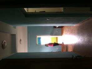 cho thuê căn hộ 2 phòng