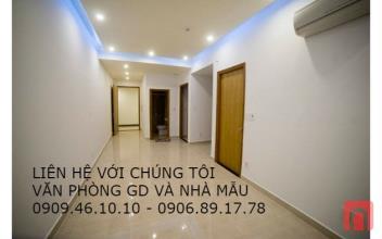 Đầu tư thông minh - Hưởng tiện ích cao cấp tại THE CBD Q2