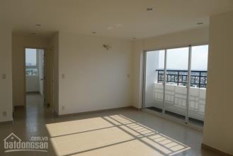 Bán Gấp căn Hộ 4S linh Đông, 72m2 – 936 triệu