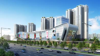 Bán căn hộ Masteri Thảo Điền-Đng cấp Quận 2 giá chỉ 28,1m2