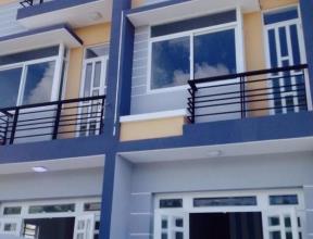 Bán nhà gần bệnh viện Bạch Mai, nhà lô góc, 50m2, giá 5.6 tỷ