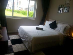 Sở hữu căn hộ An Gia - nhận suất DL Singapore