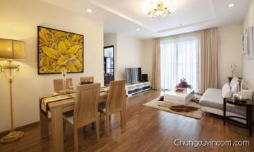 Tặng 3 chỉ vàng khi mua cc times city và nhiều ưu đãi khác