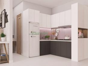 Riva Park Căn hộ cao cấp 3 view sông, 29triệu/m2