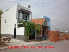 Bán đất 101 triệu/nền trả góp 18 tháng không lãi suất,