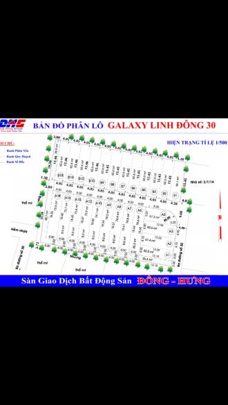 Đất nền thổ cư tại Thủ đức, đất đẹp, giá tốt