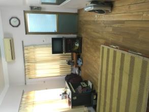 nhà chính chủ để ở và kinh doanh ngõchợ Trại Găng,Thanh nhàn