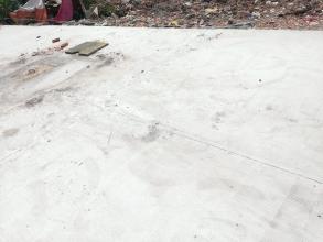 Đất quận 12 giá rẻ phù hợp cho việc đầu tư và an cư