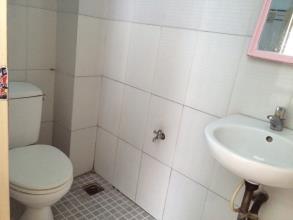 Share Phòng Trong Nhà Nguyên Căn Đầy Đủ Tiện Nghi