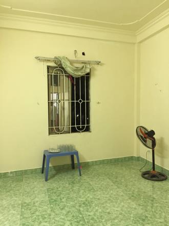 Phòng trọ tại Đình Thôn, Mỹ Đình