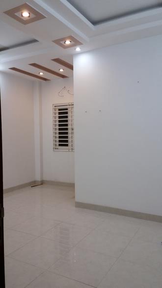 Cho Nữ Thuê Phòng Ở Ghép Huỳnh Văn nghệ quận Gò Vấp