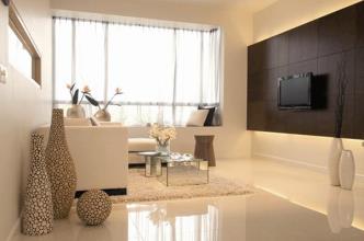 Căn hộ view sông saigon 1,6 tỷ cách quận 1 10 phút đi xe 