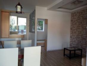 Căn Hộ chỉ 368tr/căn_ miễn phí quản lí 10 năm.