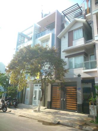 Chuyên cho thuê trệt Him Lam làm văn phòng chỉ 13 triệu/th