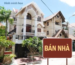 Bán nhà xưởng tại Bình Dương 6000m2 giá rẻ