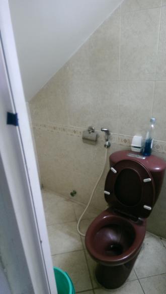 Cho Thuê Mặt Bằng (Tầng Trệt+Tầng Lửng) 