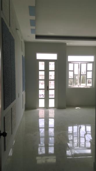 Chính chủ Bán gấp nhà giá rẻ, Đường Cao Thắng, Q3