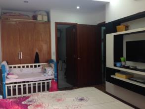 Bán ngay!!!! Căn hộ tầng 1, chung cư The Morning Star 