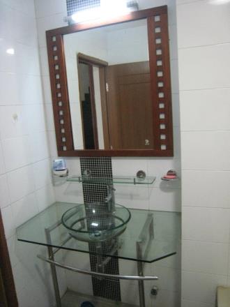 Cho thuê phòng ở Tôi Hiến Thành, Quận 10 - 4 triệu/tháng