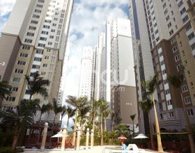  Bán CCCC Hyundai HillState chiết khấu 9% lên đến 400 triệu 