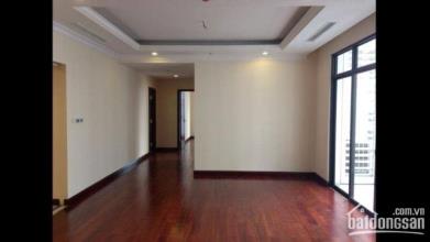 Chỉ từ 550 triệu/ căn sở hữu ngay chung cư mini Bồ Đề rẻ đẹp